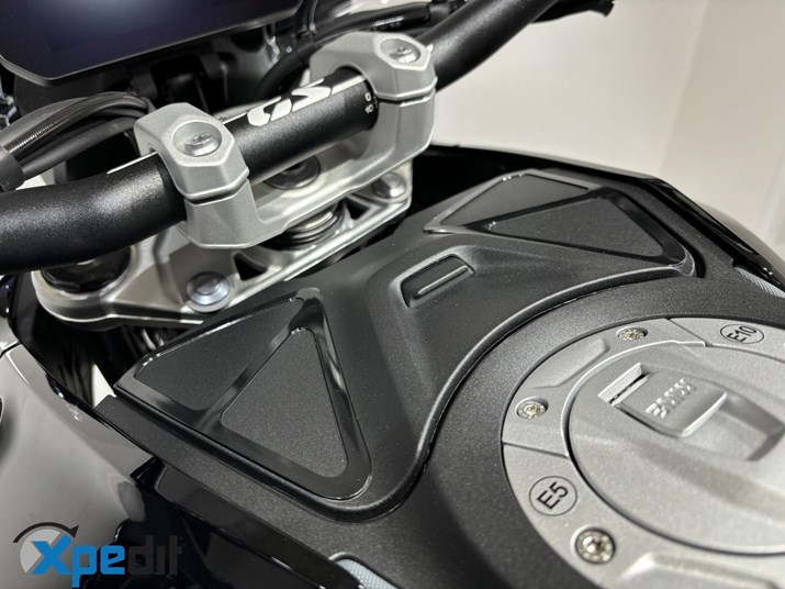 BMW R 1300 GS BMW R 1300 GS